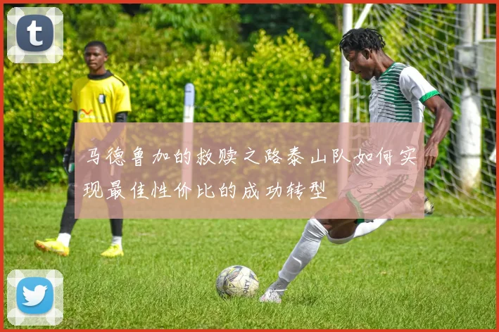 马德鲁加的救赎之路泰山队如何实现最佳性价比的成功转型
